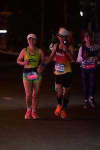 BIB: 
                            <button type="button" onclick="openModal(24298238)" class="btn btn-primary btn-sm float-right btn-popup" data-toggle="modal" data-target=".modal-high-quality">
                        <i class="fas fa-shopping-cart"></i> Add to Cart
                    </button>
                                            <button type="button" onclick="isThisMe(24298238, true)" class="btn btn-success btn-sm float-right btn-popup btn-isme hidden" data-toggle="tooltip" data-placement="bottom" title="นี่คือรูปของคุณใช่ไหม คลิกที่นี่เพื่อเอาเข้าอัลบั้ม">
                        <i class="fas fa-plus"></i> Add to album
                    </button>
                    <button type="button" onclick="isThisMe(24298238, false)" class="btn btn-warning btn-sm float-right btn-popup btn-isnotme hidden">
                        <i class="fas fa-ban"></i> Remove from album
                    </button>